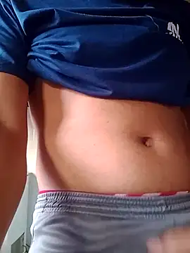 magrinhosafadao online show from November 28, 2025, 8:36 am