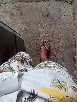 magrinhosafadao online show from March 4, 2026, 8:55 am