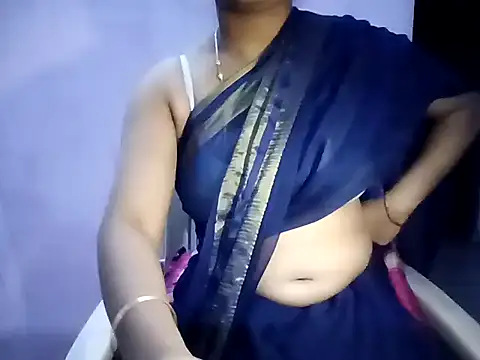 swapna telugu online show from January 18, 2026, 2:20 pm