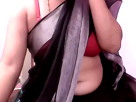 Snapshot of swapna_telugu chatting on October 22, 2025, 5:34 pm swapna telugu online show from October 22, 2025, 5:34 pm