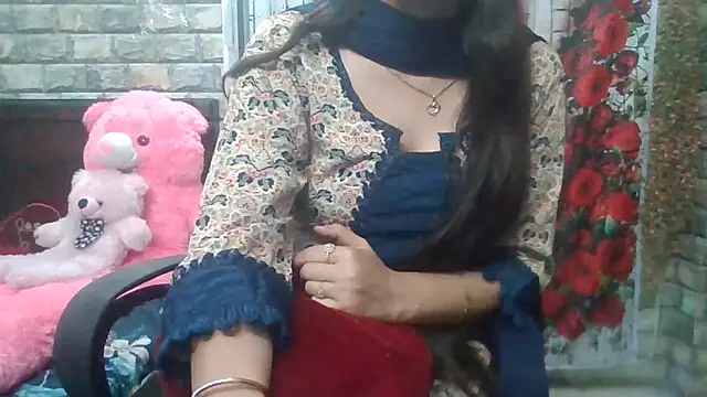 Snapshot of Sexy_iknoor chatting on April 22, 2026, 5:58 am Sexy iknoor online show from April 22, 2026, 5:58 am