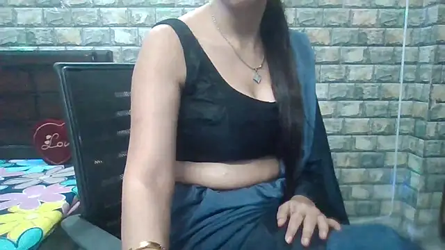 Sexy iknoor online show from November 6, 2025, 4:38 am