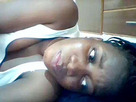 Alessandrajenna online show from April 5, 2026, 2:57 pm