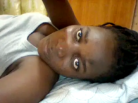 Alessandrajenna online show from March 20, 2025, 1:15 pm