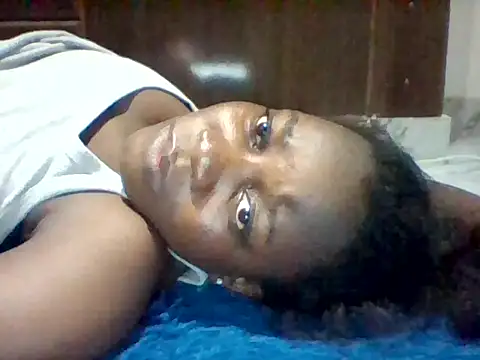 Alessandrajenna online show from April 18, 2026, 7:07 pm