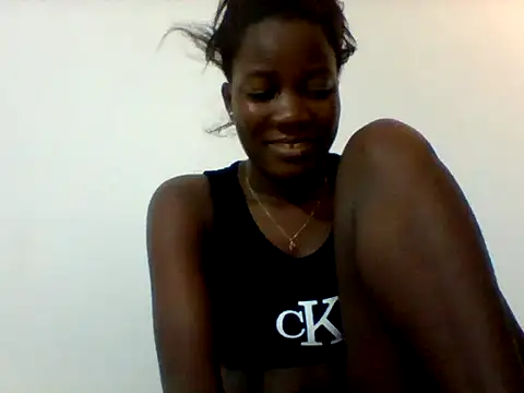 Alessandrajenna online show from February 23, 2026, 6:19 pm