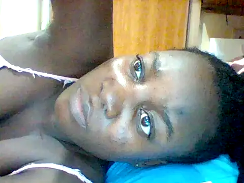 Alessandrajenna online show from September 11, 2025, 4:01 am