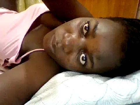 Alessandrajenna online show from March 22, 2025, 8:08 am