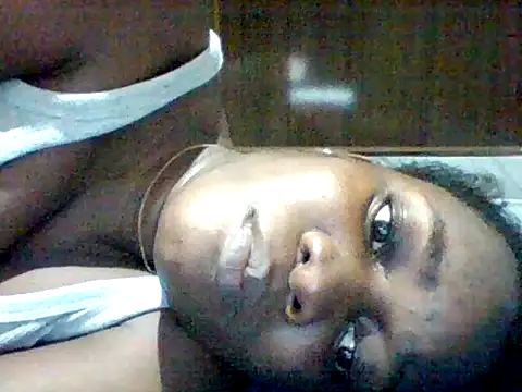 Alessandrajenna online show from April 18, 2026, 4:31 pm