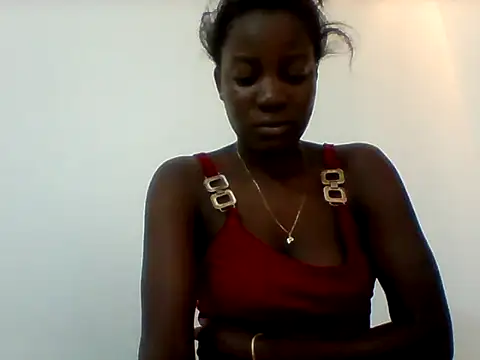 Alessandrajenna online show from February 8, 2026, 8:23 am