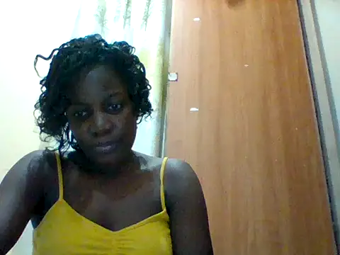 Alessandrajenna online show from September 15, 2025, 4:40 pm