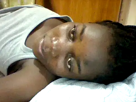 Alessandrajenna online show from March 20, 2025, 5:15 pm