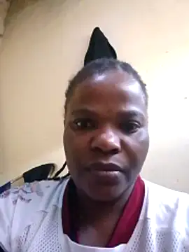 Snapshot of pretty-donna chatting on May 22, 2026, 7:50 am pretty-donna online show from May 22, 2026, 7:50 am