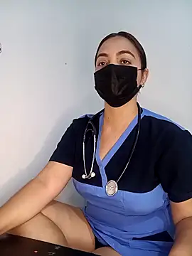 Snapshot of MEGAN_X0XX chatting on October 26, 2025, 7:47 pm MEGAN X0XX online show from October 26, 2025, 7:47 pm