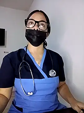 MEGAN X0XX online show from April 2, 2026, 9:21 pm