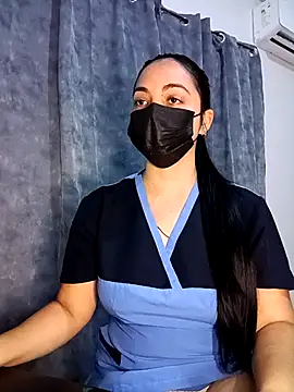 Snapshot of MEGAN_X0XX chatting on December 4, 2025, 9:58 pm MEGAN X0XX online show from December 4, 2025, 9:58 pm