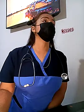 Snapshot of MEGAN_X0XX chatting on November 5, 2025, 10:57 pm MEGAN X0XX online show from November 5, 2025, 10:57 pm