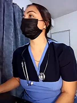 Snapshot of MEGAN_X0XX chatting on November 20, 2025, 8:53 pm MEGAN X0XX online show from November 20, 2025, 8:53 pm