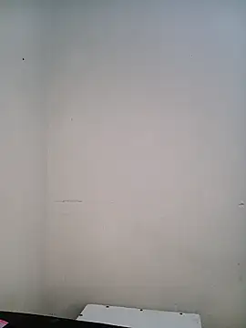 MEGAN X0XX online show from October 14, 2025, 9:58 pm