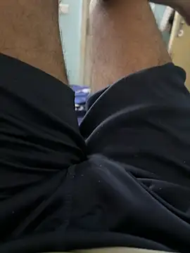 Snapshot of yourheroforfun chatting on July 14, 2026, 7:31 pm yourheroforfun online show from July 14, 2026, 7:31 pm