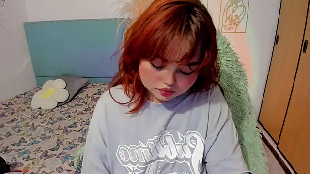 damn that booty online show from September 23, 2025, 2:18 am