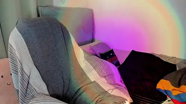 damn that booty online show from October 12, 2025, 11:55 am