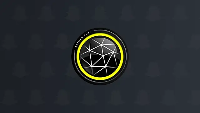 damn that booty online show from February 5, 2026, 1:40 pm