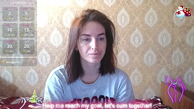 Snapshot of xx_adrihanna_xx chatting on March 4, 2026, 5:26 am xx adrihanna xx online show from March 4, 2026, 5:26 am