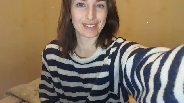 Snapshot of xx_adrihanna_xx chatting on March 17, 2026, 5:16 pm xx adrihanna xx online show from March 17, 2026, 5:16 pm