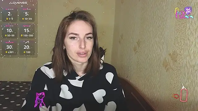 Snapshot of xx_adrihanna_xx chatting on March 31, 2026, 4:09 pm xx adrihanna xx online show from March 31, 2026, 4:09 pm