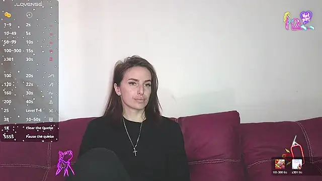 Snapshot of xx_adrihanna_xx chatting on April 15, 2026, 7:14 am xx adrihanna xx online show from April 15, 2026, 7:14 am