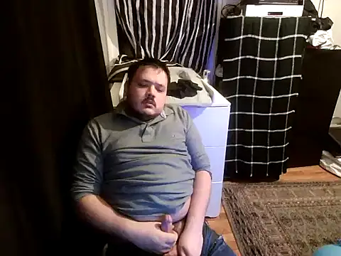 Snapshot of Bebemickey75 chatting on March 14, 2025, 7:55 pm Bebemickey75 online show from March 14, 2025, 7:55 pm