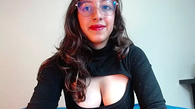 Snapshot of kute_Aliz chatting on March 12, 2025, 1:14 am kute Aliz online show from March 12, 2025, 1:14 am