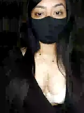 Sima--Roy online show from December 15, 2024, 5:53 pm