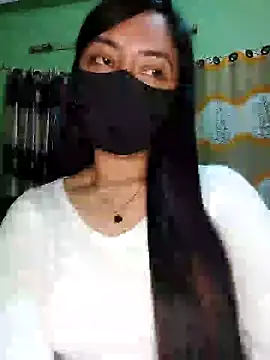 Sima--Roy online show from December 1, 2024, 5:51 pm