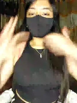 Sima--Roy online show from December 24, 2024, 6:17 pm