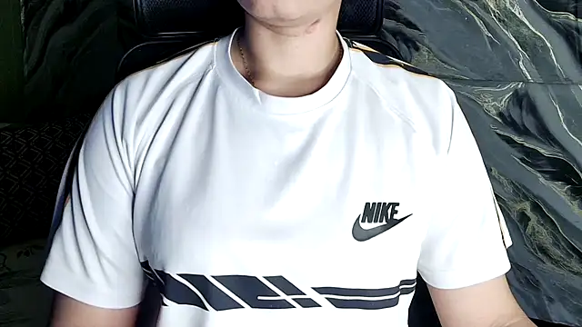 Sima--Roy online show from December 15, 2025, 6:36 pm