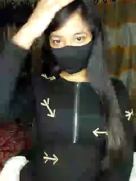 Sima--Roy online show from December 23, 2024, 6:37 pm