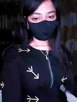 Sima--Roy online show from December 28, 2024, 5:57 pm