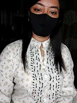 Sima--Roy online show from December 31, 2024, 9:39 pm