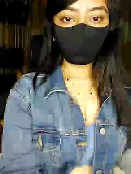 Sima--Roy online show from December 13, 2024, 8:15 pm