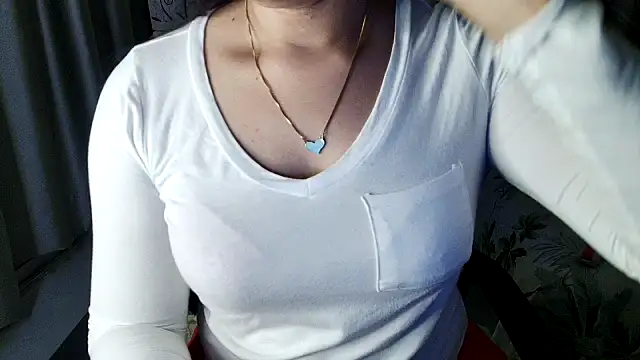 Sima--Roy online show from February 14, 2026, 6:19 pm