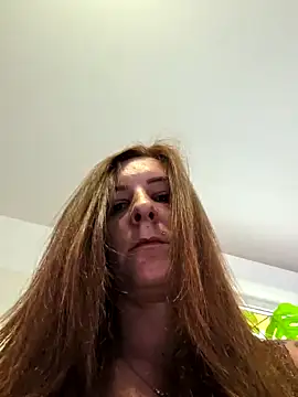 Ladykimberly XOXO online show from September 14, 2025, 3:01 pm