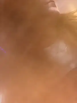 Ladykimberly XOXO online show from November 24, 2025, 3:01 pm