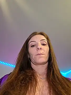 Ladykimberly XOXO online show from March 25, 2026, 9:03 pm