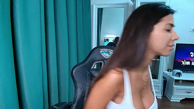 Snapshot of JennasweetassX chatting on July 24, 2026, 6:48 pm JennasweetassX online show from July 24, 2026, 6:48 pm