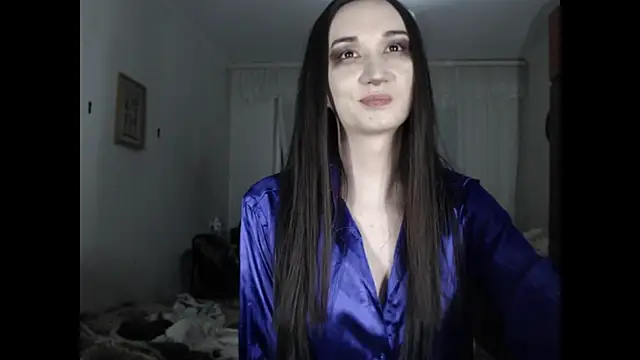 Snapshot of Rebel_Annet chatting on March 20, 2025, 4:42 pm Rebel Annet online show from March 20, 2025, 4:42 pm