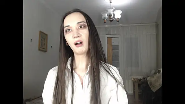 Snapshot of Rebel_Annet chatting on March 17, 2025, 4:54 pm Rebel Annet online show from March 17, 2025, 4:54 pm