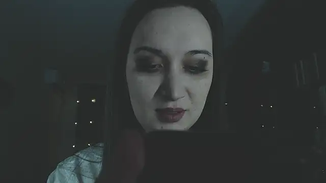 Rebel Annet online show from April 5, 2026, 3:19 pm