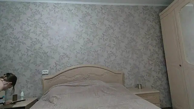 Snapshot of Alexandra_Meow chatting on November 6, 2025, 11:14 am Alexandra Meow online show from November 6, 2025, 11:14 am